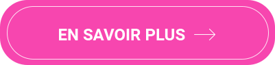 Bouton
