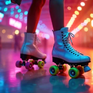 années disco