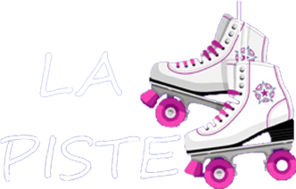 Logo_footer