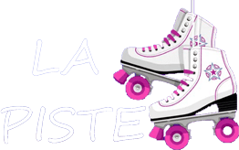 Logo_header